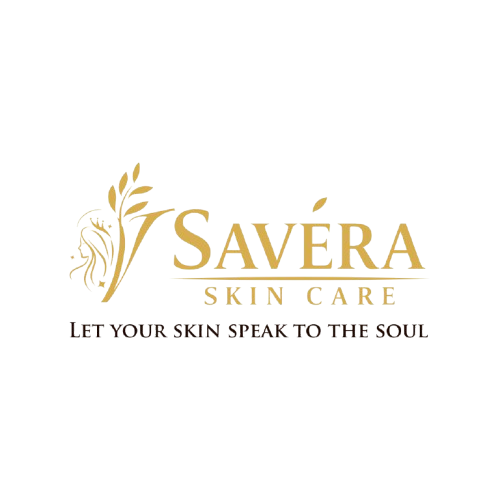 Savera skin care